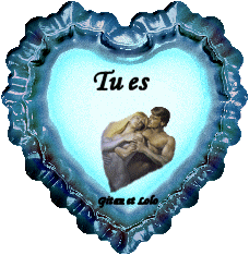 tu es dans mes r�ves