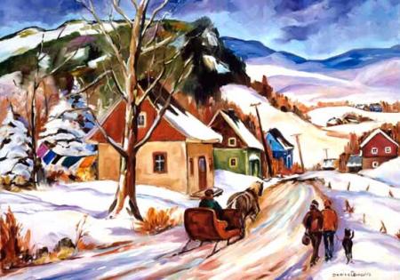 noel est nouvelle ann�e